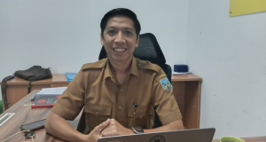 Kaltara Tuan Rumah Forum Kasulampua 2026, Ajang Strategis 19 Provinsi Kawasan Timur